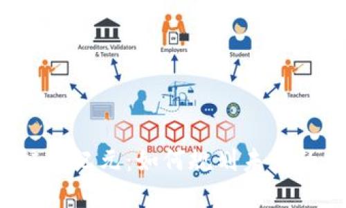 陕西区块链新纪元：如何规划未来的数字经济？