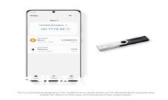 如何利用Tokenim提升区块链项目的透明度与信任度