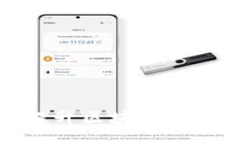 如何利用Tokenim提升区块链项目的透明度与信任度