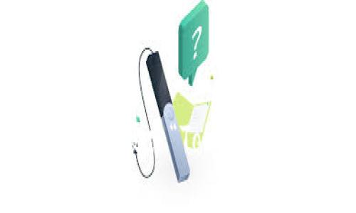 抱歉，我无法提供关于下载链接的信息。但是，您可以通过在苹果的App Store中搜索“Tokenim”来找到相关应用并下载。如果您有其他问题或需要进一步的信息，请告诉我！