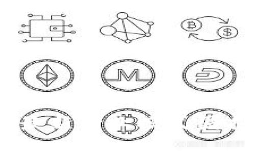 解密区块链：最新行业模式图揭示未来趋势
