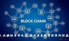 WXB：区块链币中之王，揭示未来数字经济的潜在