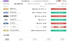 关于＂Tokenim 2.0 双重签名＂的问题，这通常涉及