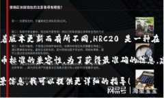 TokenIM 2.0 是一款数字资产钱包和交易平台，它的