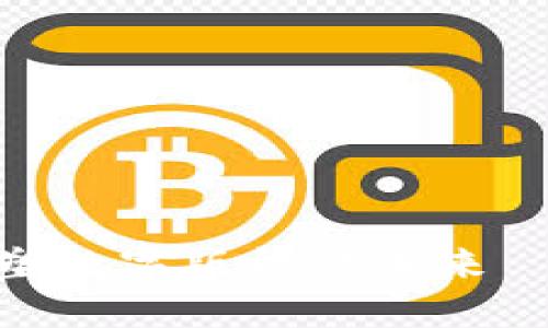 腾讯区块链：重塑数字版权的未来—你准备好了吗？