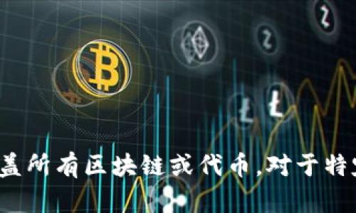 Tokenim 不支持 BSV（Bitcoin SV）。Tokenim 主要专注于支持以太坊及其生态系统中的代币，不覆盖所有区块链或代币。对于特定的加密货币支持，建议直接访问 Tokenim 的官方网站或相关文档，以获取最新的信息和支持列表。