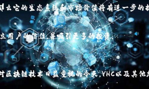 是的，YHC（又名“YuanHua Coin”）是一种基于区块链技术的加密货币。它通常是一种用于特定生态系统中的数字资产，这种生态系统可能与某个特定的金融应用、交易平台或区块链项目相关联。

### YHC的特点

1. 基本概念
YHC作为区块链币，首先具备基本的数字货币特性——去中心化、安全性和匿名性。它允许用户在无需中介的条件下进行交易。YHC的发行和交易通常都在一个开放的区块链网络上进行，这意味着任何人都可以参与其中。

2. 技术基础
YHC的底层技术与比特币、以太坊等主流加密货币类似，利用区块链技术进行数据的安全存储与验证。这种技术使得YHC的交易记录透明且无法篡改，确保了系统交互的安全性。

3. 应用场景
虽然YHC作为一种加密货币存在，但其特定的应用场景常常是与某一项目或行业密切相关的。例如，它可能用于特定的DApp（去中心化应用），或者作为某个生态系统内交易的主要货币。这种专用性使得YHC在特定的用户群体中具有潜在的价值。

4. 市场反应和波动性
和其他加密货币一样，YHC的市场价格也会受到多种因素的影响，包括市场需求、技术更新、政策变化等。投资者需要特别关注市场的动态，以便做出及时的交易决策。加密货币市场的波动性使得YHC有极大的投资潜力，但同时也伴随着较高的风险...

### YHC的未来展望

1. 扩展与合作
未来，YHC如果能够与更多的行业应用结合，比如区块链技术、金融科技、供应链管理等，可能会推动其市值上涨。

2. 社区建设
一个健康的社区能够推动YHC的用户增长与应用量。如果YHC能够聚集起一批忠实的用户和开发者，那么它的生态系统和市场价值将有进一步的提升...

3. 政策监管
随着全球对加密货币的关注和政策的逐渐明确，YHC的合规性问题也值得关注。合规运营将有助于建立用户的信任，并吸引更多的投资。

### 总结

YHC作为区块链币，拥有广阔的前景和潜力，但同时也需要克服市场波动、政策不确定等挑战。在全球对区块链技术日益重视的今天，YHC以及其他加密货币正以其独特的魅力，吸引着越来越多的目光...这就是YHC的魅力所在。