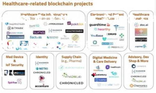 充值Tokenim的具体步骤可能因平台的更新而有所不同，但我可以为你提供一个一般性的指南，以帮助你完成这个过程。请注意，每个平台的界面和步骤可能会有所不同，因此建议你参考Tokenim的官方文档或支持页面以获取最新信息。

### 充值Tokenim的步骤

步骤一：创建账户
如果你还没有在Tokenim上注册账户，首先需要前往Tokenim官网，点击“注册”按钮，填写必要的信息并完成账户验证。确保你设置强密码，以保护你的账户安全。

步骤二：登录账户
完成注册后，返回Tokenim官网，使用你的账户信息登录。确保登录的是官方网站，以避免钓鱼网站的风险。

步骤三：进入充值页面
在登录后，通常会在用户界面的侧边菜单或顶部导航中找到“充值”或“资金管理”的选项。点击进入充值页面。在这个页面上，你可以查看可用的充值方式。

步骤四：选择充值方式
Tokenim支持多种充值方式，比如信用卡、借记卡、银行转账、甚至是其他数字货币。根据你的个人情况，选择最适合你的充值方式。

步骤五：输入充值金额
在选择充值方式后，输入你想要充值的金额。请注意，有些平台对最小充值金额有要求。在确认金额后，点击“下一步”或“确认”按钮。

步骤六：填写支付信息
如果选择信用卡或其他在线支付方式，你需要填写相关的支付信息，比如卡号、有效期等。确保这些信息的准确性，以避免支付失败。如果选择银行转账，则需要按照给出的指引进行操作。

步骤七：确认充值
在填写完所有信息后，系统通常会提供一个确认页面，显示你要充值的金额、充值方式和其他相关信息。仔细检查，确保没有错误，无误后点击“确认”或“提交”按钮。

步骤八：查看充值状态
充值提交后，返回到账户余额或交易历史页面，查看充值是否到账。通常情况下，充值会在几分钟内到账，但是某些支付方式可能需要更长时间。

步骤九：如遇问题，寻求帮助
如果充值过程中遇到任何问题，比如支付失败、充值未到账等，建议及时联系Tokenim的客服支持。他们通常会提供帮助和解决方案。

### 注意事项

1. **安全性**：在进行任何充值操作时，确保你使用的是安全的网络环境，避免在公共Wi-Fi下进行支付操作。
   
2. **手续费**：不同的充值方式可能会收取不同的手续费，请提前查阅相关信息，选择最划算的方式。

3. **常见问题**：如果你在充值过程中有任何疑惑，可以查看Tokenim的常见问题解答部分，或者加入相关的用户社区，以获取他人的经验和建议。

4. **政策更新**：充值政策可能随时更新，因此最好在进行充值之前查看Tokenim的官方公告，确保你获取到最新的信息。

希望以上的步骤能帮助你顺利完成Tokenim的充值。如果你有其他问题或需要进一步的帮助，请随时询问！