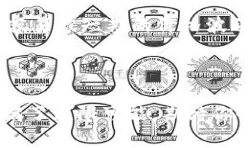 市面上有成千上万种区块链币，不同的币种有不同的功能、应用场景和市场定位。但要确切地说出有多少种区块链币，实际上是一个动态的数字，因为新币种的推出和旧币种的淘汰都是不断发生的。

多少种区块链币？

在2023年，全球市场上已经存在超过8000种不同的加密货币。这里要注意的是，这个数字是不断变化的，因为有部分新项目会持续涌现，而一些老旧的币种又可能会消亡。比特币（Bitcoin）、以太坊（Ethereum）和币安币（Binance Coin）等几种主流币种，尽管市场间波动不定，但仍然占据着相当大的份额。相较之下，许多小型加密货币可能因为流动性低、缺乏实际应用场景而面临被市场淘汰的危机...

跟随市场潮流的变化

加密货币市场跟风如潮，在不断的创新与迭代中，某些币种因其技术创新或市场需求而迅速崛起。例如，DeFi（去中心化金融）和NFT（非同质化代币）热潮的兴起，使得一些原本默默无闻的项目支付了快速的增值之路。这些现象使得投资者和市场参与者不得不密切关注新兴项目的动态，以抓住潜在的投资机会。

区块链的多样性与挑战

那么，这么多区块链币又是如何分化的呢？首先，我们可以从其功能上划分：有的币种主要是用作支付工具（如比特币），有的则是为特定生态系统服务（如以太坊的智能合约）、还有的则是为特定的行业解决行业痛点（如数字版权保护的基于区块链的应用）。但正是这种多样性，导致了市场的复杂性与不确定性。

对于投资者的建议

在这样的环境下，作为投资者，选择投资哪种币种变得更加复杂。对于热衷于加密货币市场的你，了解背后的技术、团队、应用场景以及市场反馈变得至关重要。很多投资者在选择投资标的时，容易被短期的价格波动所迷惑，然而长远来看，欣赏一个项目的核心价值，将决定你是否能够在日后收获回报。

总结

总之，市场上存在的区块链币种数量庞大，然而了解它们之间的差异和市场趋势，将帮助你在这个快速变化的市场中立于不败之地。随着技术的不断成熟与应用的不断展开，区块链的未来充满了无限可能，期待你也能把握住毁灭与重生之间的曙光...