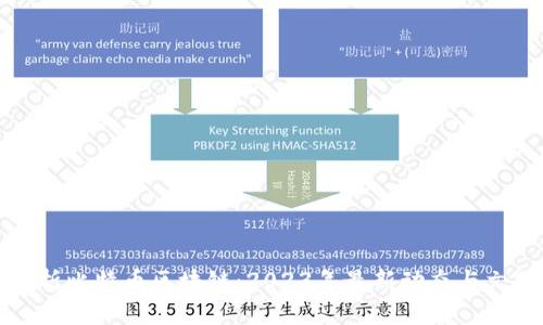 深入解析比特币区块链：2023年最新动态与文化趋势