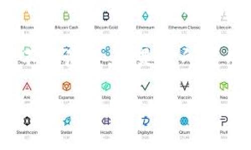 Tokenim 2.0 是一款数字资产交易平台，它在不断发展以适应市场变化和用户需求。关于是否实名制的问题，通常数字资产交易平台会遵循各国的法律法规来进行身份验证。这意味着用户在注册和使用平台时，可能需要提供个人身份信息，以确保账户安全并防止洗钱等非法活动。

因此，Tokenim 2.0 可能会实行实名制，具体要求可以在其官方网站或用户协议中找到。这种实名制不仅帮助平台保护用户账户不被滥用，也是对所有用户资金的一种保护措施。

如果你对 Tokenim 2.0 的实名制政策感兴趣，建议你访问他们的官方网站，查看最新的政策和指引，以获取准确的信息。