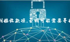 区块狗（或许您指的是某种特定的区块链项目）