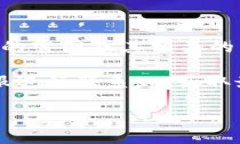 关于TokenIM 2.0注册账号的具体限制信息并没有公开
