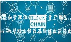 在区块链技术中，生成新的钱包地址通常涉及以