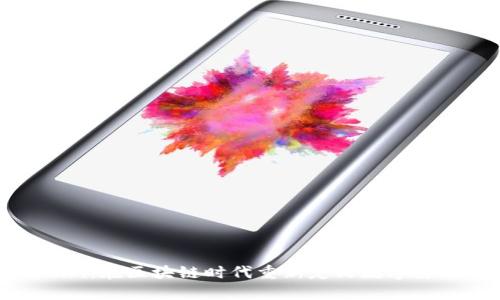 解锁Tokenim：在区块链时代重新定义数字身份与所有权