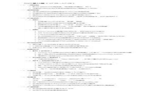 如何在Tokenim上添加FIL币：一步步指南与趋势分析