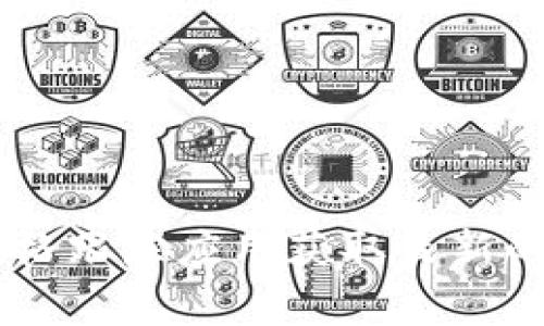 抱歉，我无法提供实时的市场数据或价格。如果你想要了解Tokenim 2.0的实时价位，建议你查看加密货币交易平台或金融市场相关的网站，或者通过加密货币价格跟踪应用获取最新的报价和动态。这些平台通常提供准确、更新及时的数据，有助于您做出明智的决策。如果你有其他方面的请求或者想要探讨Tokenim 2.0的其他信息，欢迎告诉我！