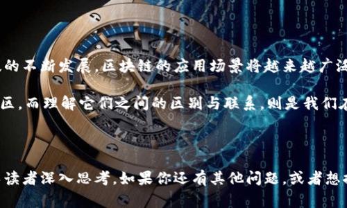 区块链和比特币之间的关系常常引起误解，尤其是人们在提到区块链时，往往会直接到比特币。其实，区块链并不仅仅是比特币的代名词，而是一种技术和数据结构，可以应用于多种场景。接下来，我们将详细探讨区块链和比特币之间的区分与联系，帮助你更好地理解这两个概念。

区块链是什么？

首先，了解区块链的基本概念是至关重要的。区块链是一种去中心化的分布式账本技术。它通过将数据分为多个区块，并通过密码学方法把这些区块链接在一起，确保数据无法被篡改。每个区块包含一定数量的交易记录，以及前一个区块的哈希值，形成一条链条，这就是“区块链”的名称由来。

比特币是什么？

比特币是一种数字货币，它是建立在区块链技术之上的。简言之，比特币是一种应用，而区块链则是这类应用的基础设施。比特币通过区块链记录所有交易，确保交易的透明性和安全性。它的存在使得用户在没有中介（如银行）的情况下，可以直接进行交易，这在传统金融模式下是难以实现的。

区块链与比特币之间的区别

那么，为什么很多人会认为区块链就是比特币呢？这或许源于比特币的火爆以及它在印象中的重要性。事实上，区块链不仅可以支持比特币，还有许多其他类型的数字货币，甚至可以应用于供应链管理、智能合约、投票系统等领域。

可以说，比特币是区块链的第一个成功案例，但区块链的潜力远超比特币本身。就像互联网一样，技术的发展使得我们能够在其上开发出无数的应用。区块链也有类似的潜力，提供了去中心化的信任机制，能够在不同的行业内获得应用。

区块链的其他应用场景

除了比特币，区块链还可以应用于许多其他的领域。比如：

ul
    listrong智能合约：/strong这是可编程的合同，能在特定条件下自动执行。以太坊就是一个典型的例子，它允许开发者创建各种去中心化应用。/li
    listrong供应链管理：/strong通过区块链技术，可以追踪产品在供应链中的每一步，从原材料采购到最终消费者，提升透明度。/li
    listrong身份验证：/strong区块链可以帮助用户在网络上验证其身份，使得在线交易更加安全。/li
    listrong数字艺术及NFT：/strong区块链技术可以确保数字艺术作品的唯一性和所有权，催生了非同质化代币（NFT）的市场。/li
/ul

为什么 So Many People Still Confuse Blockchain With Bitcoin?

在了解了区块链和比特币的区别后，为什么人们还是会把它们混淆呢？原因可能有以下几点：

ol
    listrong媒体与文化：/strong很多媒体在报道时常常对这两者混用，甚至在同样的语境下提到，导致公众对其理解的模糊。/li
    listrong比特币的普及：/strong作为第一个成功的数字货币，比特币在公众心中占据了一个重要的位置，人们初接触时常常把其和支持技术（区块链）联系在一起。/li
    listrong缺乏教育：/strong很多人对于金融科技的了解有限，自然会将一种新鲜的事物与人们熟悉的概念进行类比，但这并不总是准确的。/li
/ol

总结：区块链与比特币的关系

总之，区块链和比特币虽然关系密切，但绝不是完全相等的概念。区块链是一项基础技术，而比特币是其应用之一。随着科技的不断发展，区块链的应用场景将越来越广泛。了解这两者之间的关系，才能更深入地理解数字货币和金融科技的未来走向。

希望通过本文的详尽分析，能够帮助你更清晰地认识区块链和比特币的关系。“区块链就是比特币”这一常见看法是一个误区，而理解它们之间的区别与联系，则是我们在这个快速发展的数字时代所需要具备的重要知识。

--- 

在以上内容中，我们涵盖了区块链和比特币的定义、区别、应用以及常见的误解。这样的结构不仅便于理解，而且生动地引导读者深入思考。如果你还有其他问题，或者想探讨更深入的内容，欢迎随时提出！