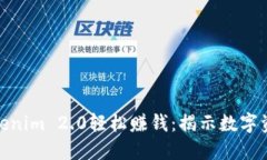 如何通过Tokenim 2.0轻松赚钱：揭示数字资产的新机