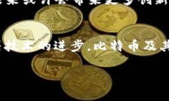 比特币是建立在区块链技术之上的加密货币，其