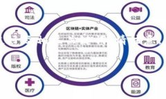 在这里提供一种关于“tokenim2.0钱包怎么实名认证