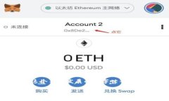 Tokenim 2.0 是一个创新的身份管理平台，旨在通过