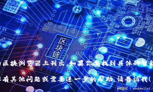 Tokenim 是一个去中心化的交易所（DEX），通常它的合约地址会在其官方网站或相关区块链的区块浏览器上列出。如果你要找到具体的智能合约地址，建议访问 Tokenim 的官方网站或相应的社交媒体渠道，以获取最新和官方的信息。

请注意，在加密货币领域，确保从官方渠道获取信息非常重要，以避免诈骗和误导性信息。如果你有其他问题或需要进一步的帮助，请告诉我！