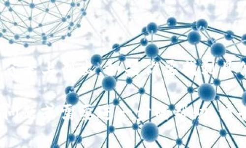 Tokenim 是一个去中心化的交易所（DEX），通常它的合约地址会在其官方网站或相关区块链的区块浏览器上列出。如果你要找到具体的智能合约地址，建议访问 Tokenim 的官方网站或相应的社交媒体渠道，以获取最新和官方的信息。

请注意，在加密货币领域，确保从官方渠道获取信息非常重要，以避免诈骗和误导性信息。如果你有其他问题或需要进一步的帮助，请告诉我！