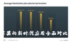 Tokenim 2.0：安卓与苹果的新时代应用全面对比，谁