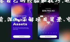 关于如何获得Tokenim能量，实际上可以从多个方面