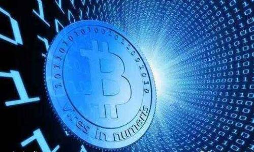 

如何在安卓设备上注册Tokenim：完整指南与常见问题解答