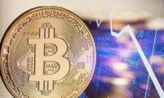 如何在安卓设备上注册Tokenim：完整指南与常见问