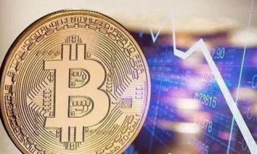 

如何在安卓设备上注册Tokenim：完整指南与常见问题解答