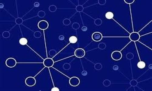 

探索区块链技术的前沿：MKC币在惠州的应用与发展