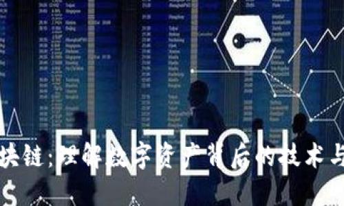 炒币与区块链：理解数字资产背后的技术与金融联系