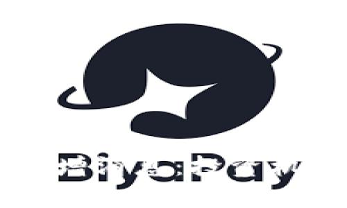 区块链领域最新定增消息：投资机遇与市场影响分析