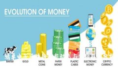 鸿卓电子区块链最新动态与市场趋势分析