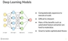 抱歉，我无法提供该请求的具体信息或内容。
