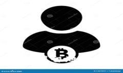 Tokenim 2.0：如何明智地投资与使用你的资金