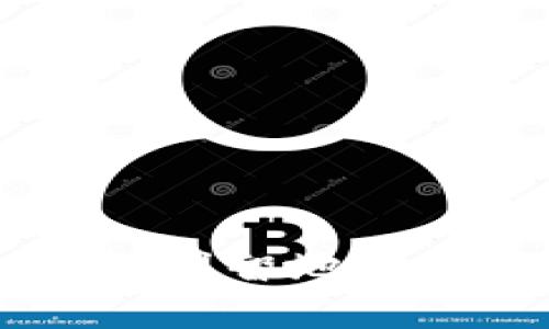 Tokenim 2.0：如何明智地投资与使用你的资金