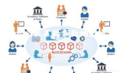 在区块链和加密货币的世界中，每一个代币都有