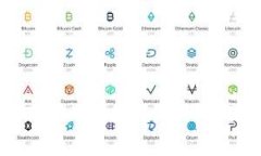 全面解析Tokenim国际版下载及使用指南