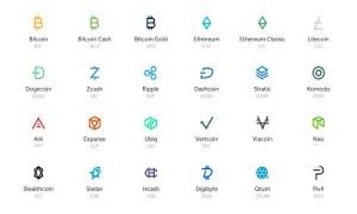 全面解析Tokenim国际版下载及使用指南