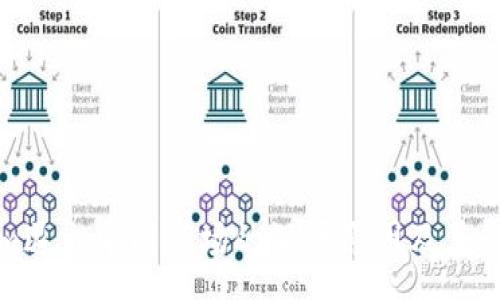 :
Tokenim退出中国市场的深层原因及其影响分析