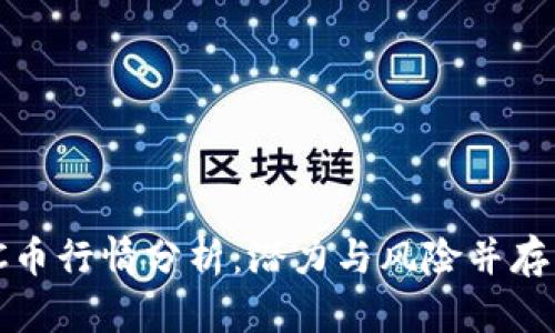 : 区块链YC币行情分析：潜力与风险并存的投资选择