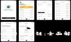 区块链技术与比特币公链：全面解析与未来展望