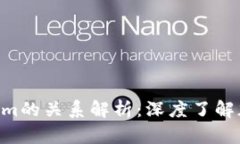 ETH钱包与Tokenim的关系解析：深度了解加密资产管