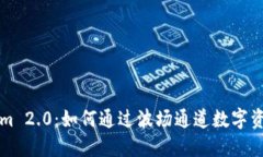 Tokenim 2.0：如何通过波场通道数字资产交易