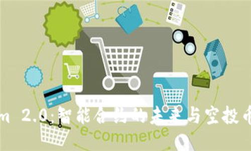 Tokenim 2.0：智能合约的未来与空投币的魅力