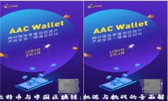 比特币与中国区块链：机遇与挑战的全面解析